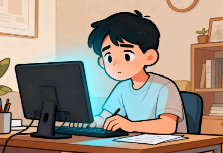 德阳居家在手机上做哪些可以薅羊毛软件 第1张 德阳居家在手机上做哪些可以薅羊毛软件 第1张